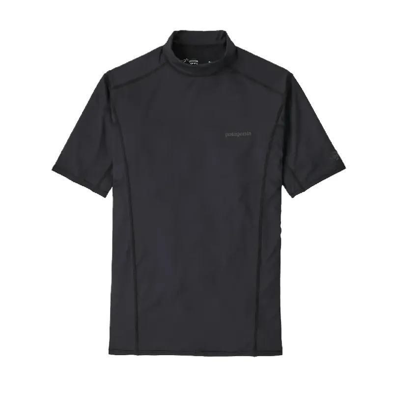 R UPF Top - Men‘s