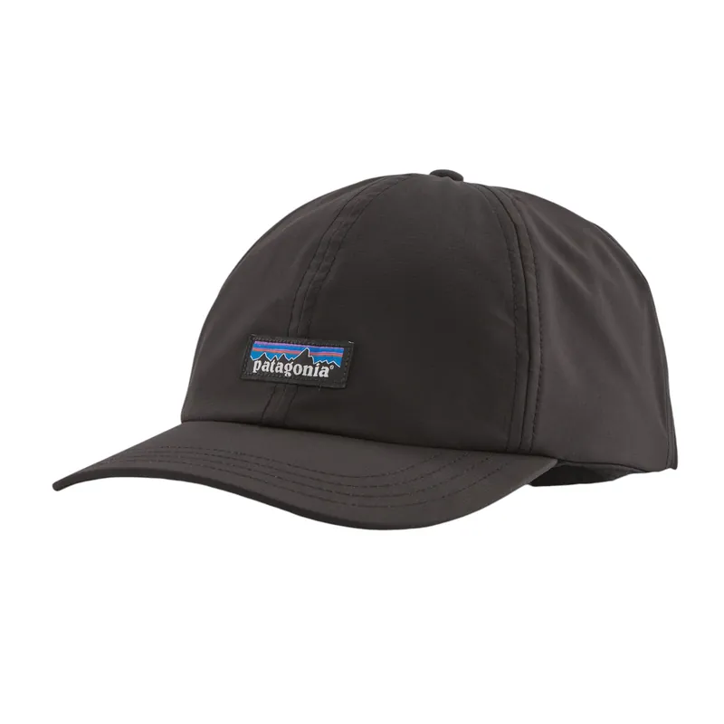 Terrebonne Hat