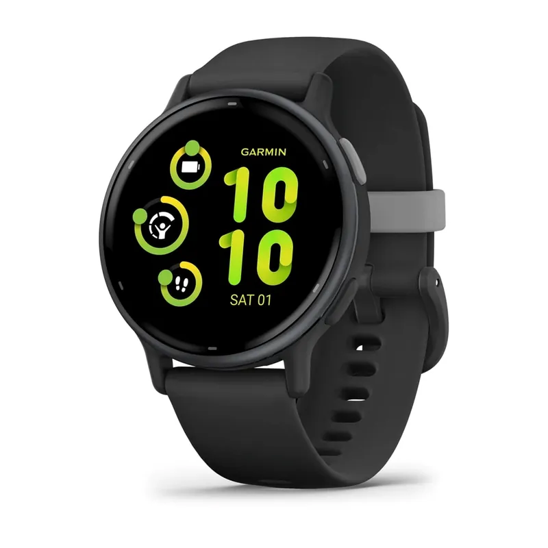 Vivoactive 5 Fitness Watch