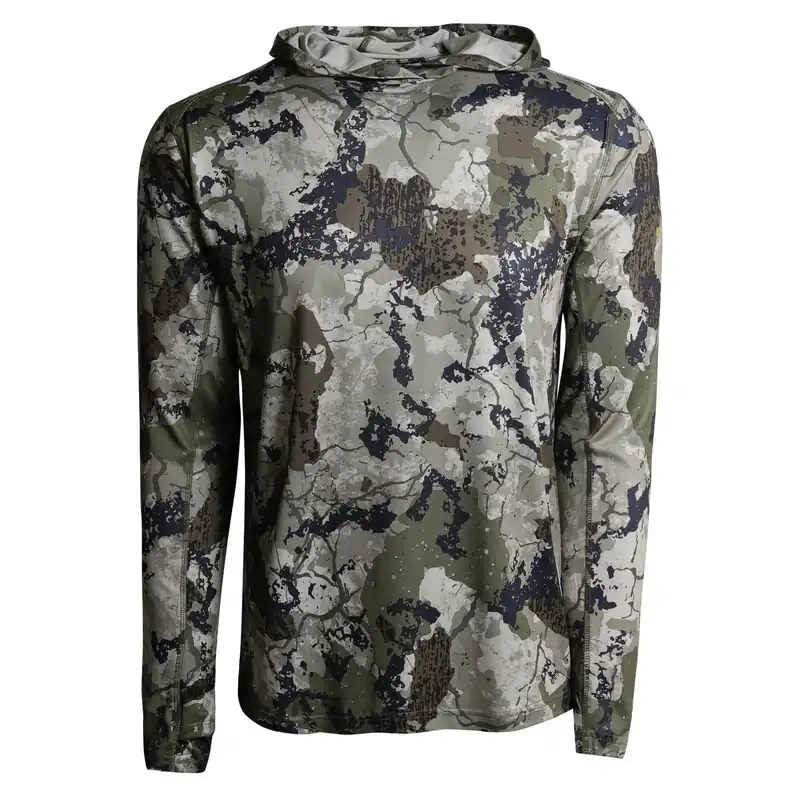 XKG Performance Hoodie