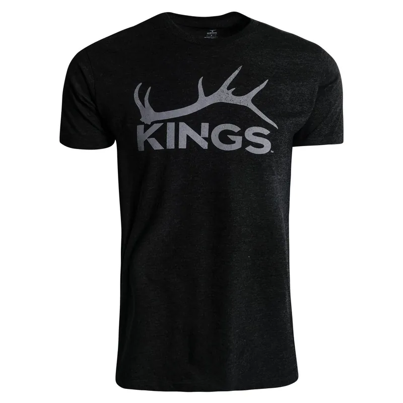 Shed Logo T-Shirt - Men‘s