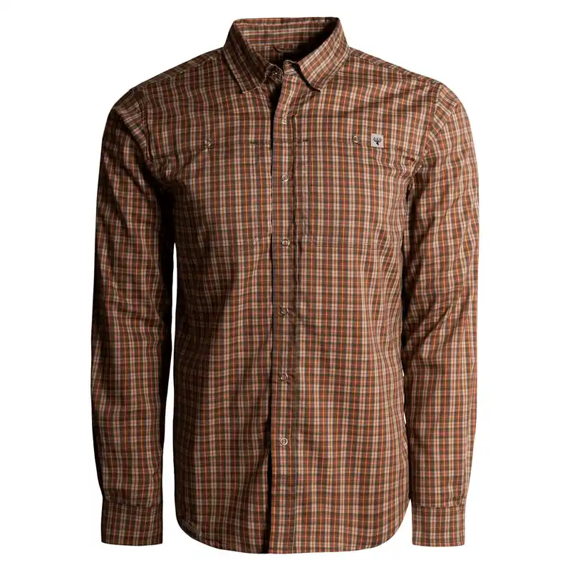 XKG Sonora Shirt - Men‘s
