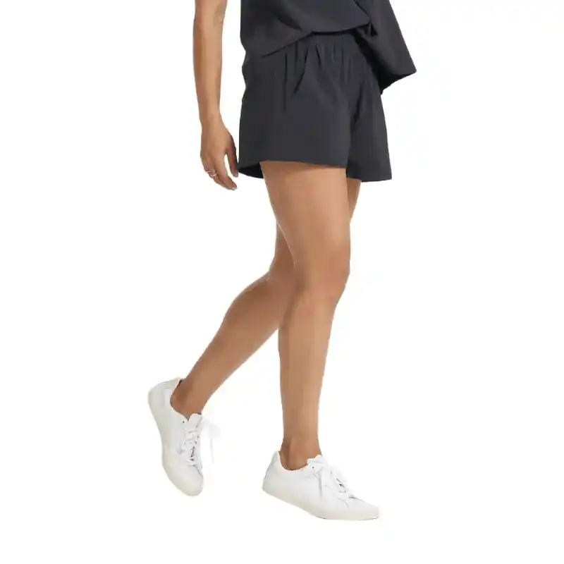Villa Short - Women‘s