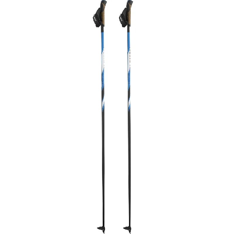 R 30 Click Classic Nordic Poles