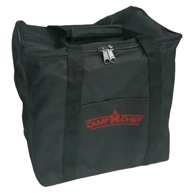 Single Burner Carry Bag