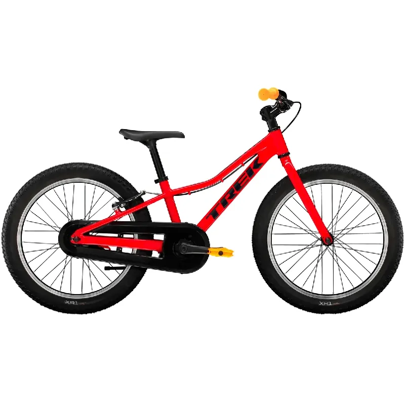 Precaliber 20 Bike 2026 - Kids‘