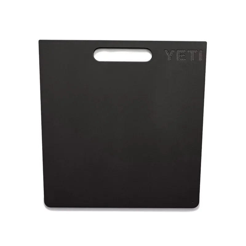 Tundra Cooler Divider