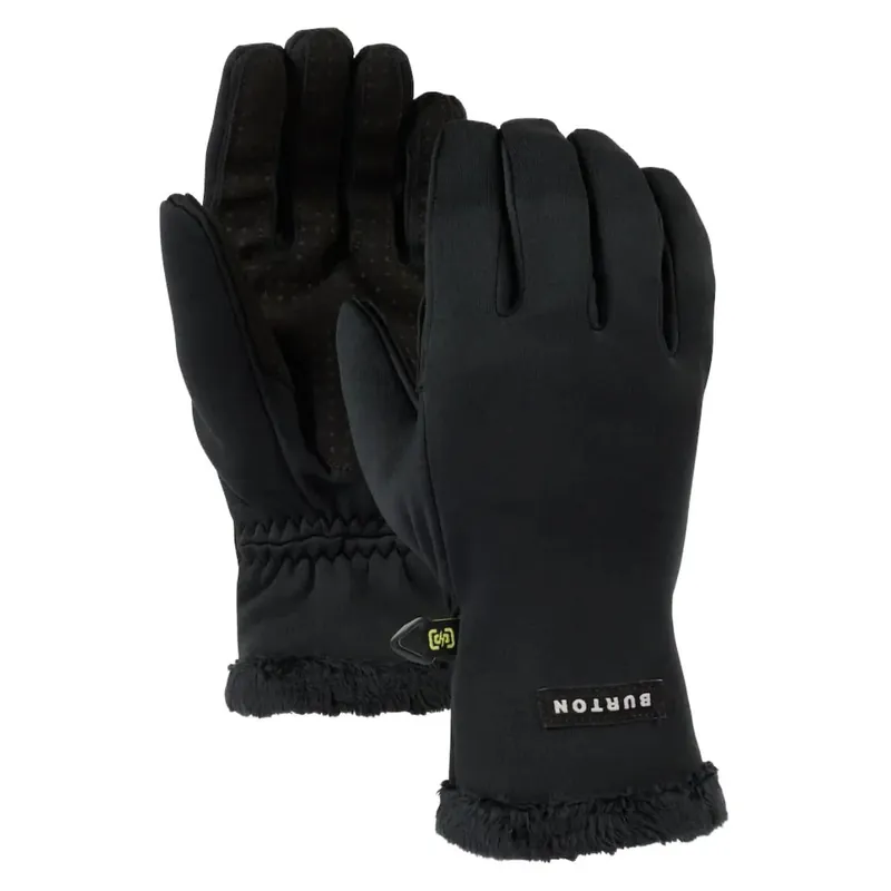 Sapphire Glove - Women‘s