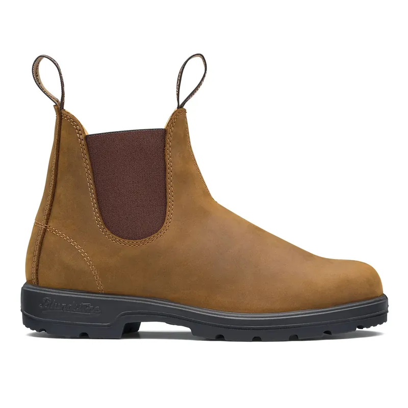 562 Classic Chelsea Boot
