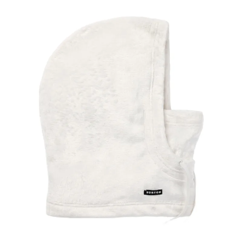 Cora Hood - Women‘s