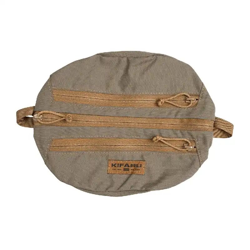 Possibles Pullout Bag