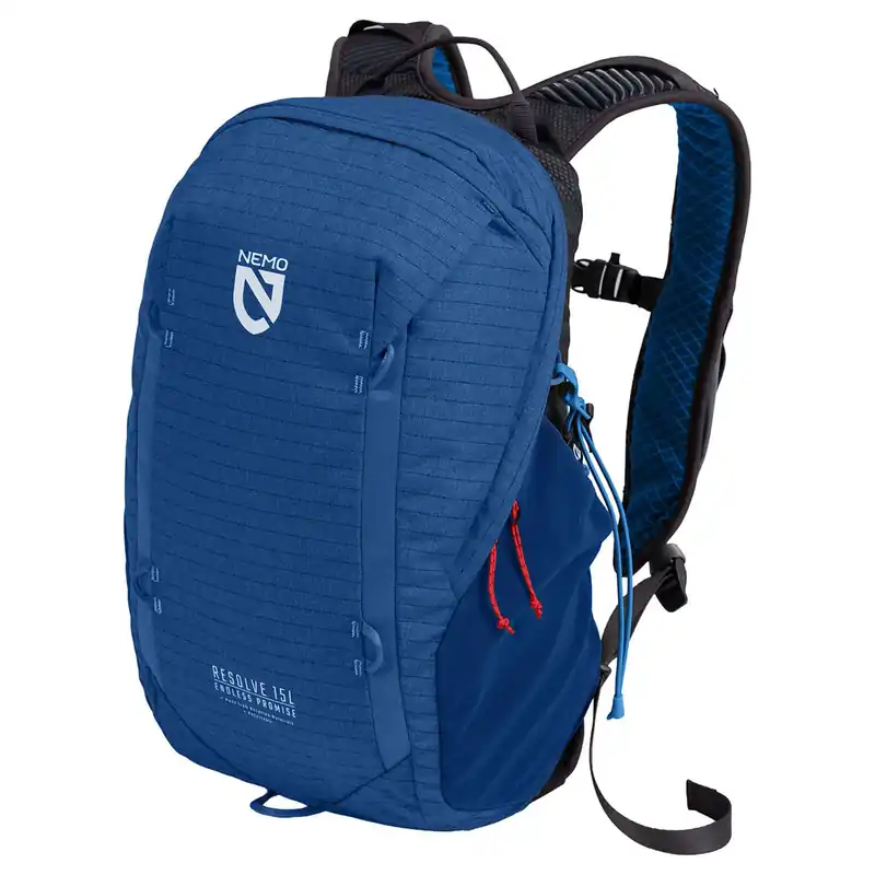 Resolve 15 L Endless Promise Technical Active Backpack