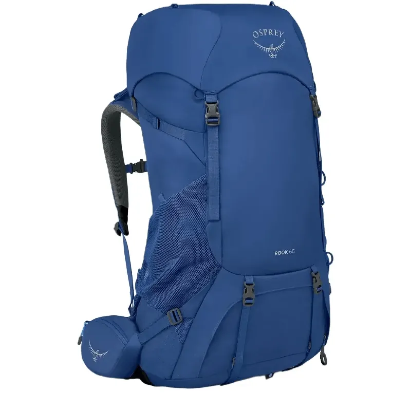 Rook 65 L Backpack
