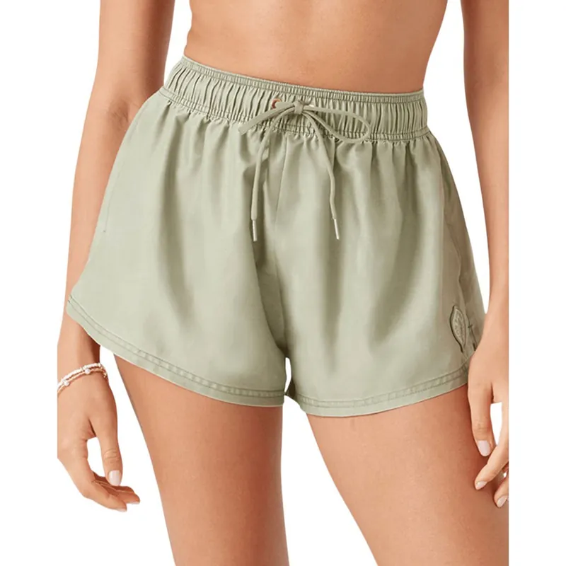 No Bad Waves Boardshort - Women‘s