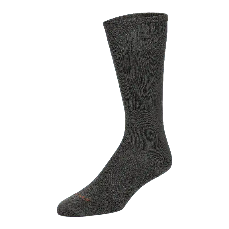 Mid-calf Sock Liner