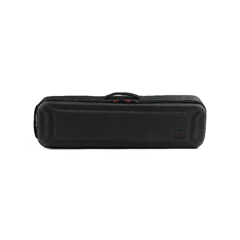 Tailwind Rod & Reel Vault