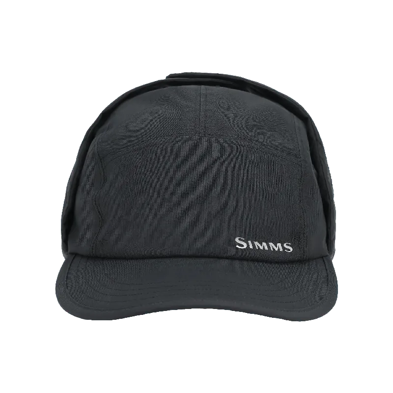 Exstream Cap