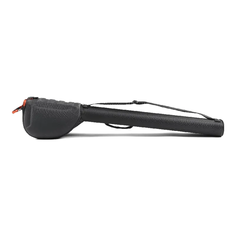 Tailwind Rod Cannon