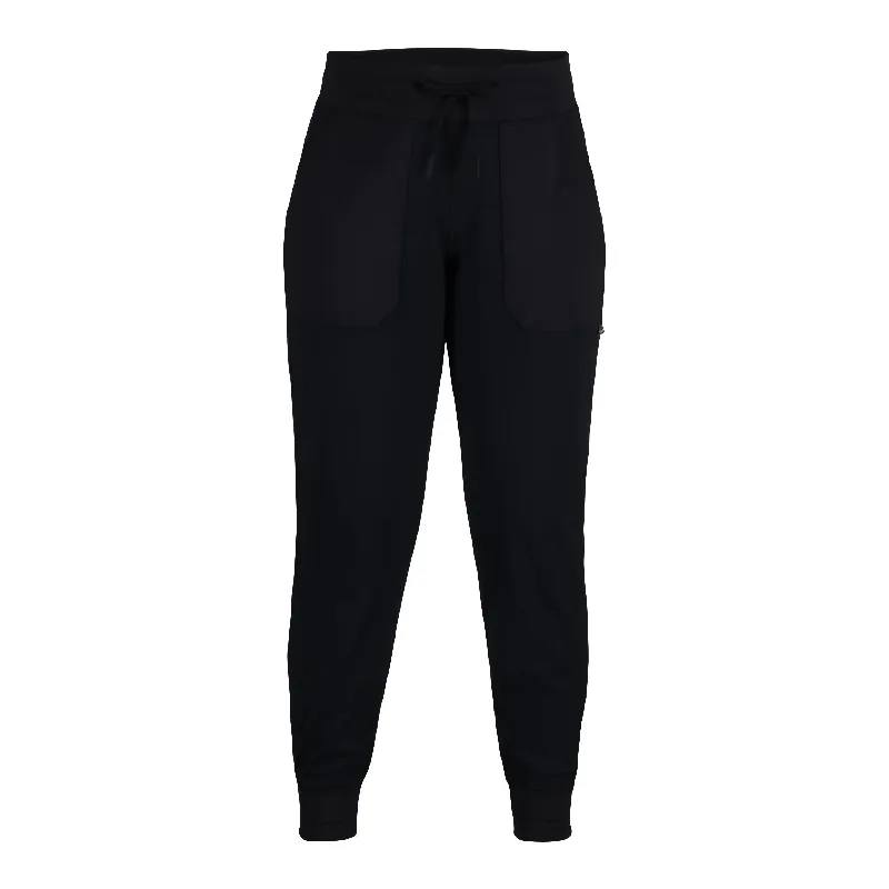 Thermal Jogger - Women‘s