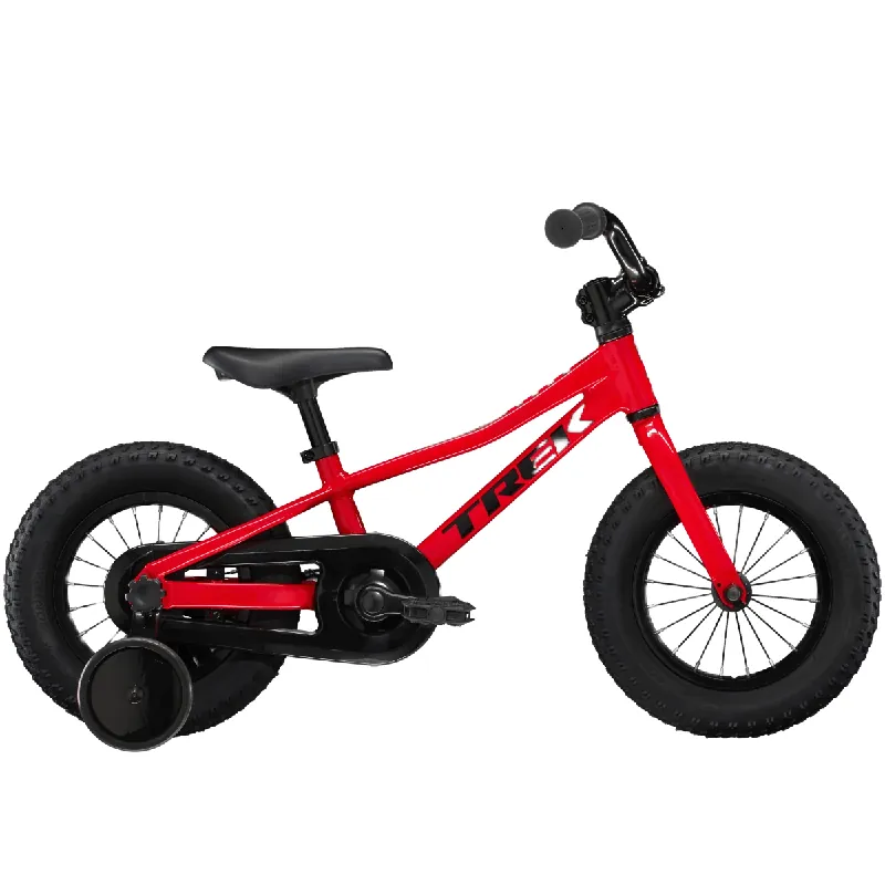 Precaliber 12 Bike 2026 - Kids‘