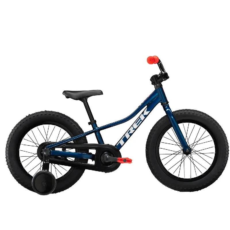 Precaliber 16 Bike 2026 - Kids‘