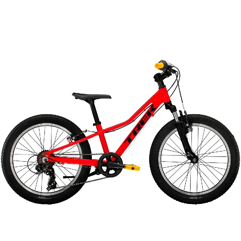 Precaliber 20 7-Speed Bike 2026 - Kids‘