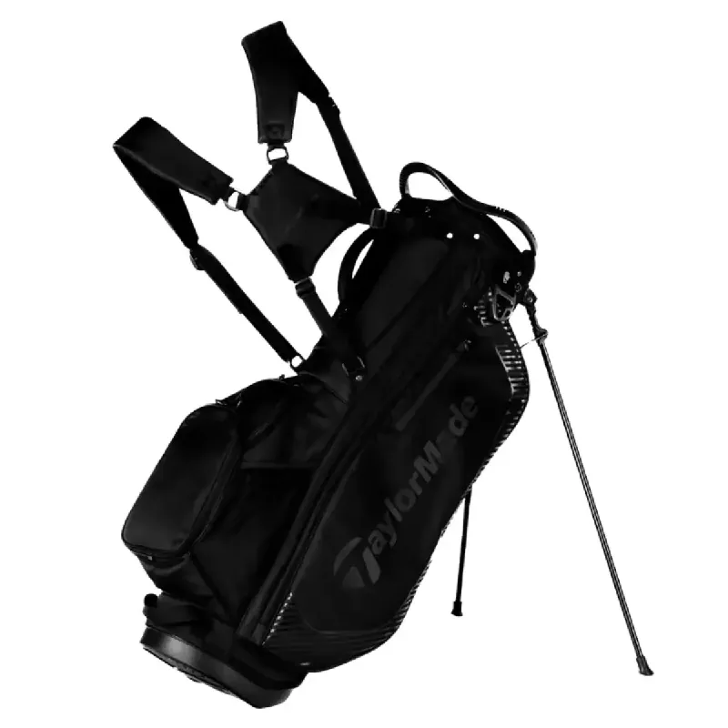 Pro Stand Golf Bag