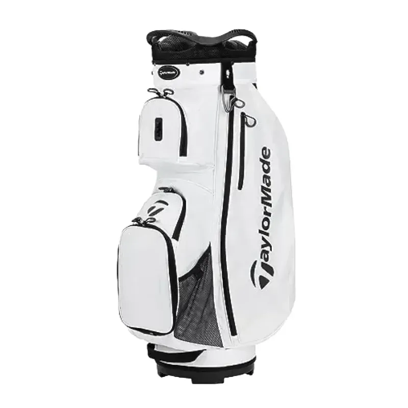 Golf Pro Cart Bag