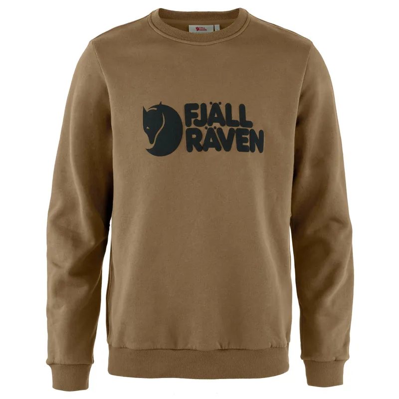 Logo Sweater - Men‘s