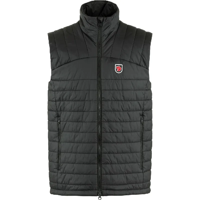 Expedition X-Latt Vest - Men‘s