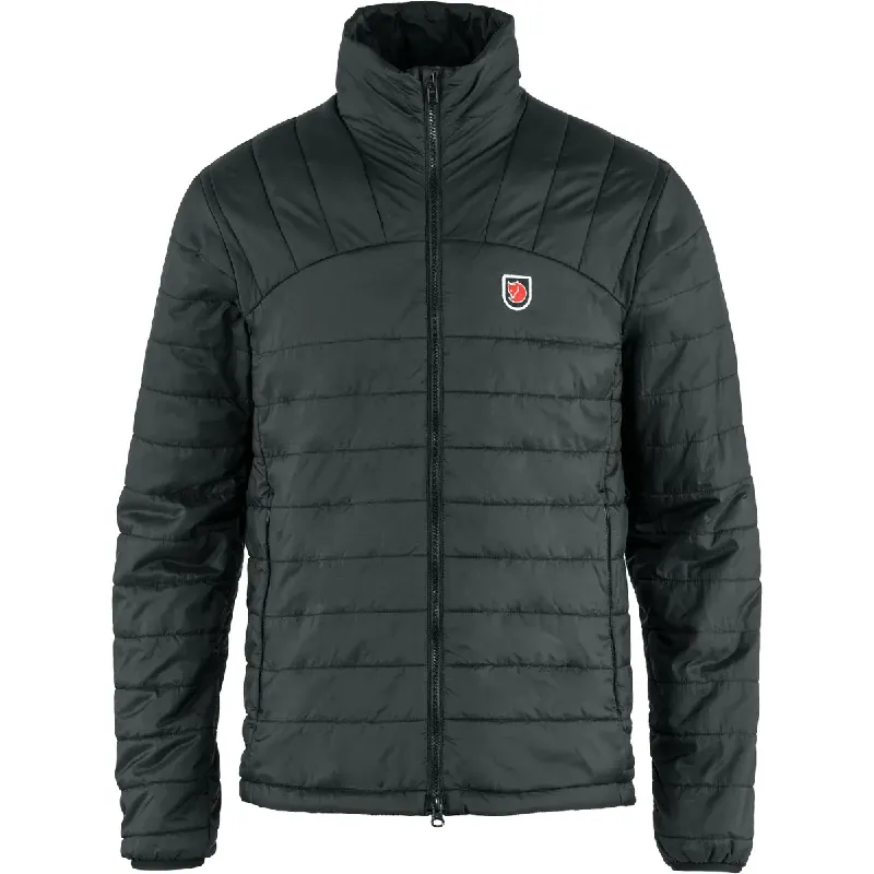 Expedition X-Latt Jacket - Men‘s