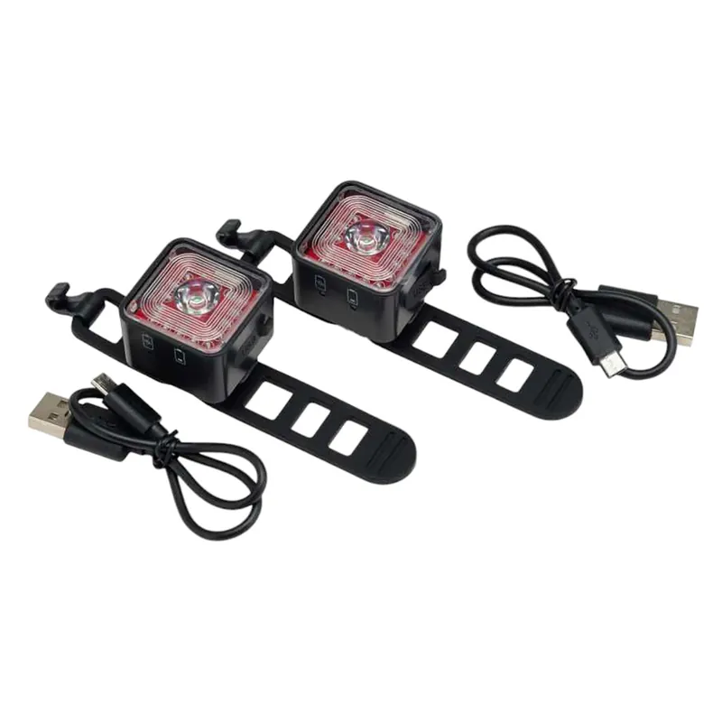 HIT Target Imact Indicator (2 Pack)