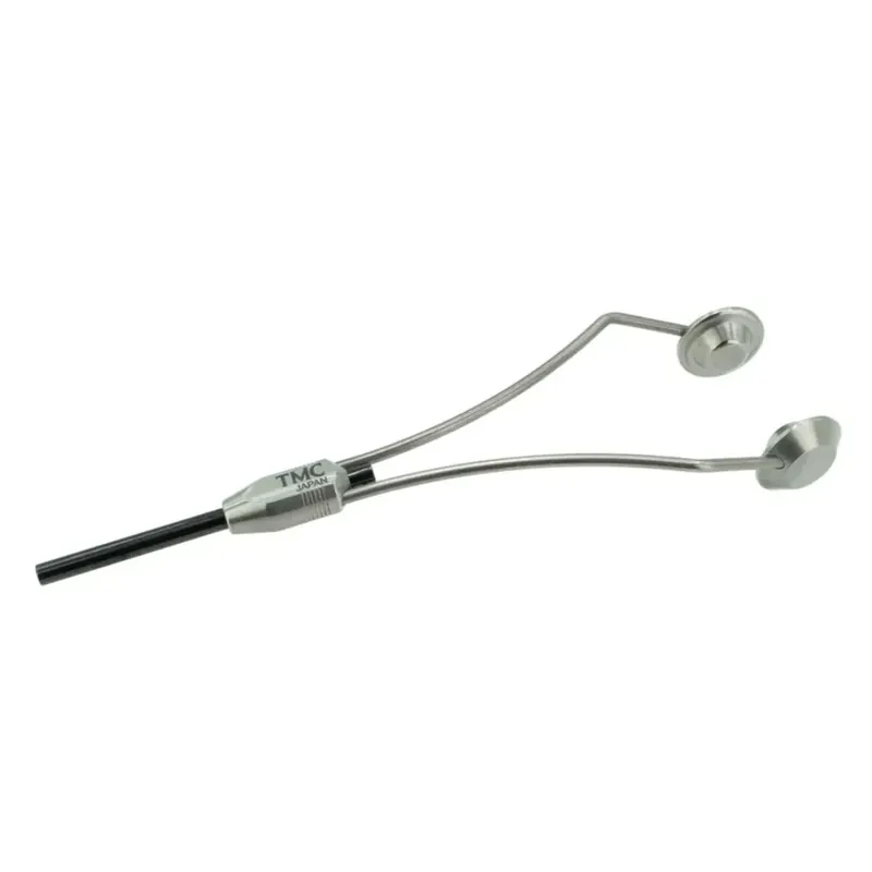 Tiemco Ceramic Bobbin Evo