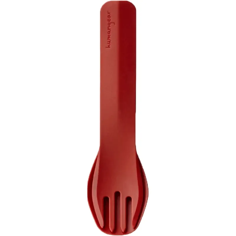 Gobites Duo Utensils