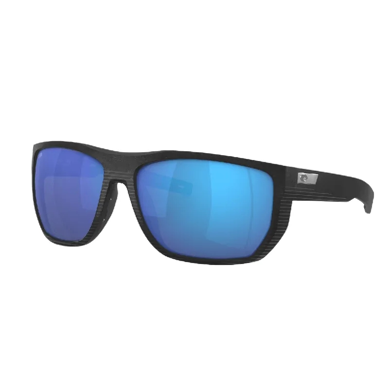 Santiago Sunglasses