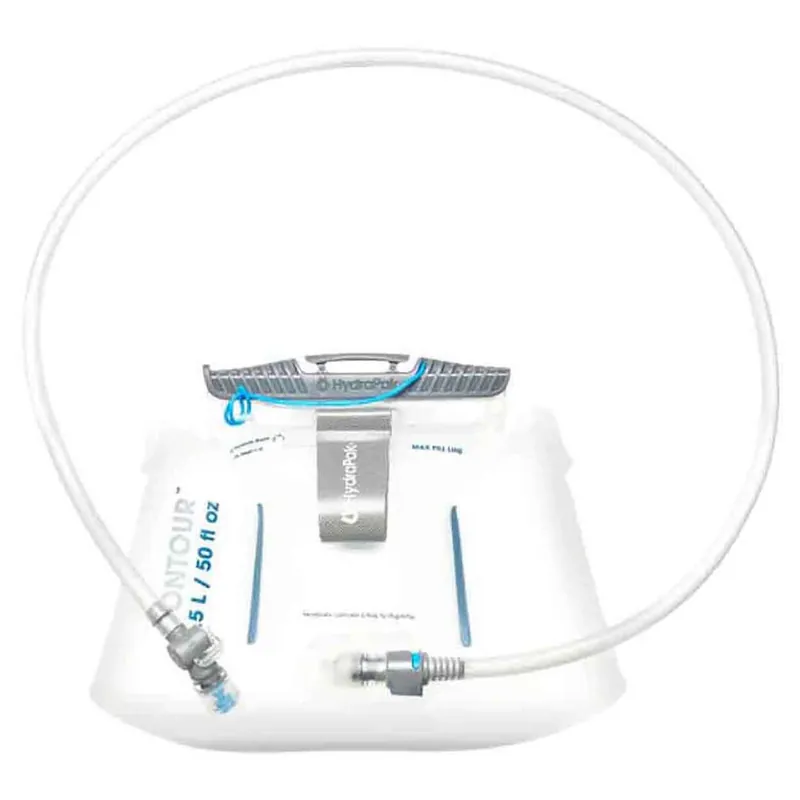 Contour Lumbar 1.5 L Reservoir