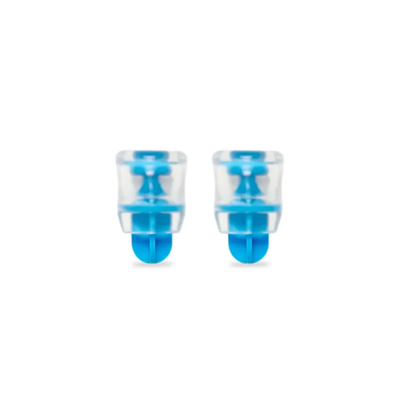 Comet Bite Valve Sheath (2 Pack)