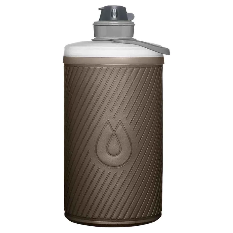 Flux 1.5 L Reusable Water Bottle