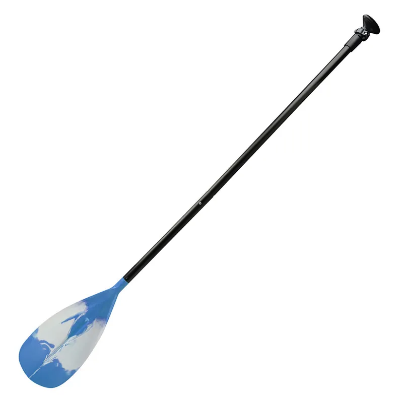 Sup Paddle