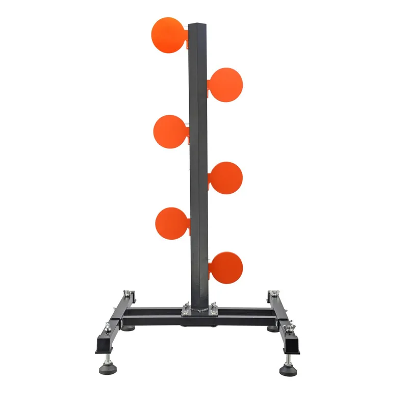 Ridgeline Target Shooting Tree