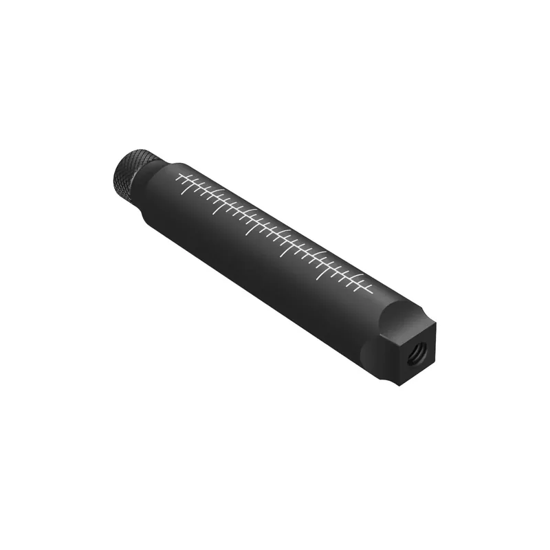 Scope Rod - 2024