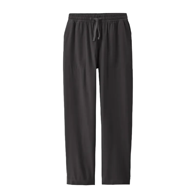 Fleetwith Pant - Women‘s