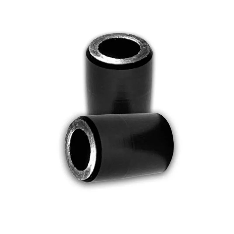4mm Nock Collar (12 Pack)