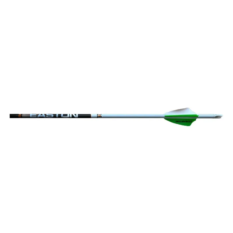 6mm Venture Arrow (6 Pack)