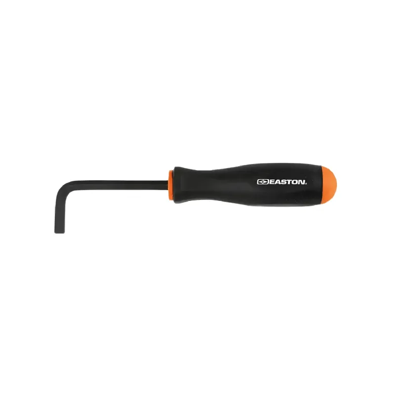 Pro Hex Limb Bolt Wrench