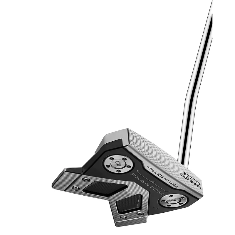 Phantom 11 Putter