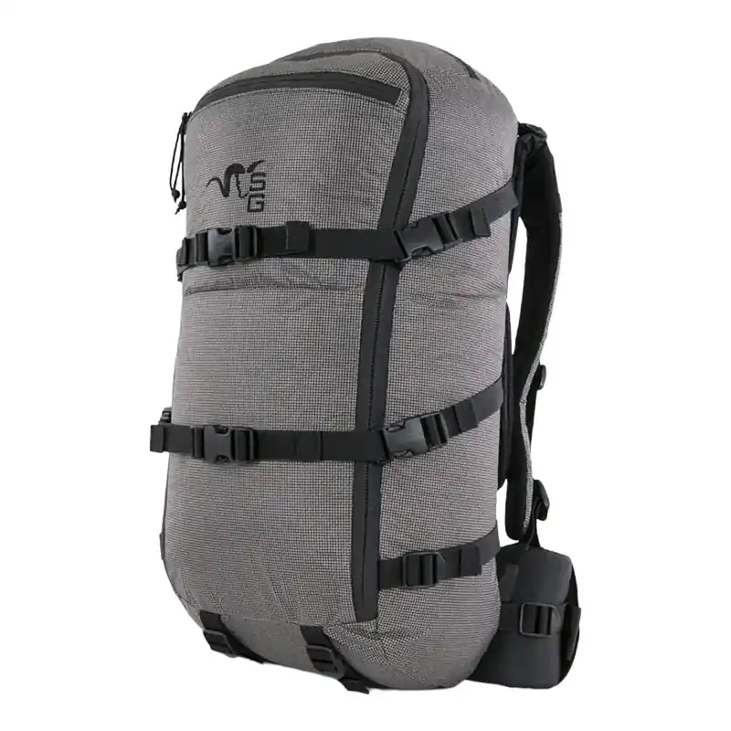 Tokeen 2600 Backpack
