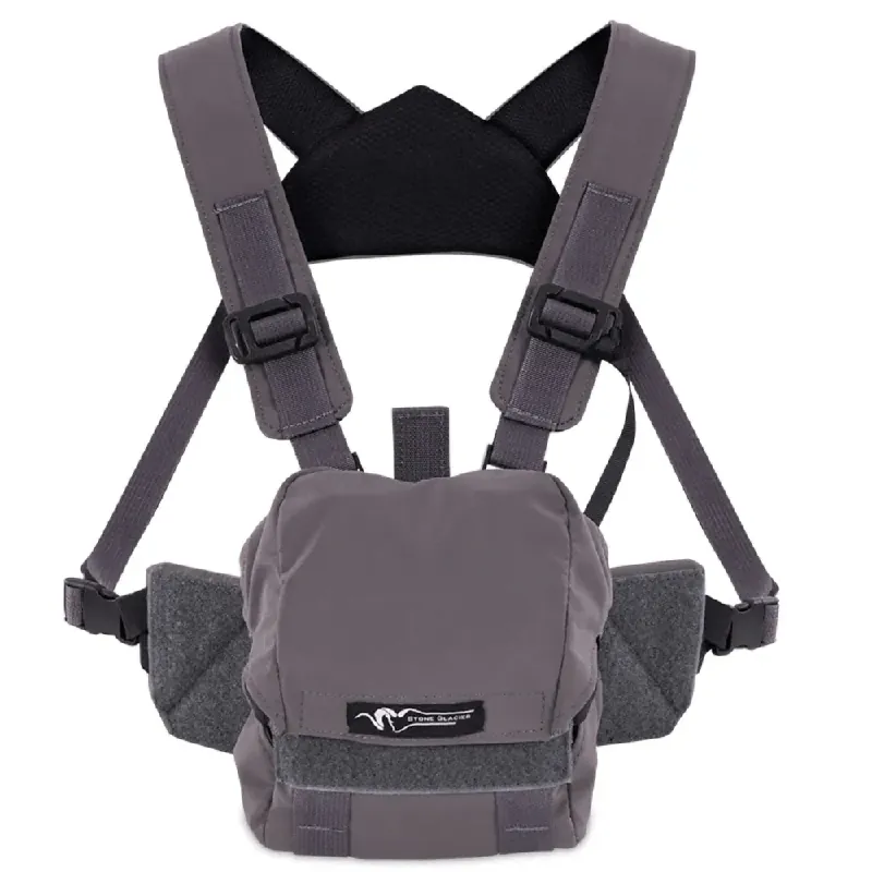 Sentinel Bino Harness