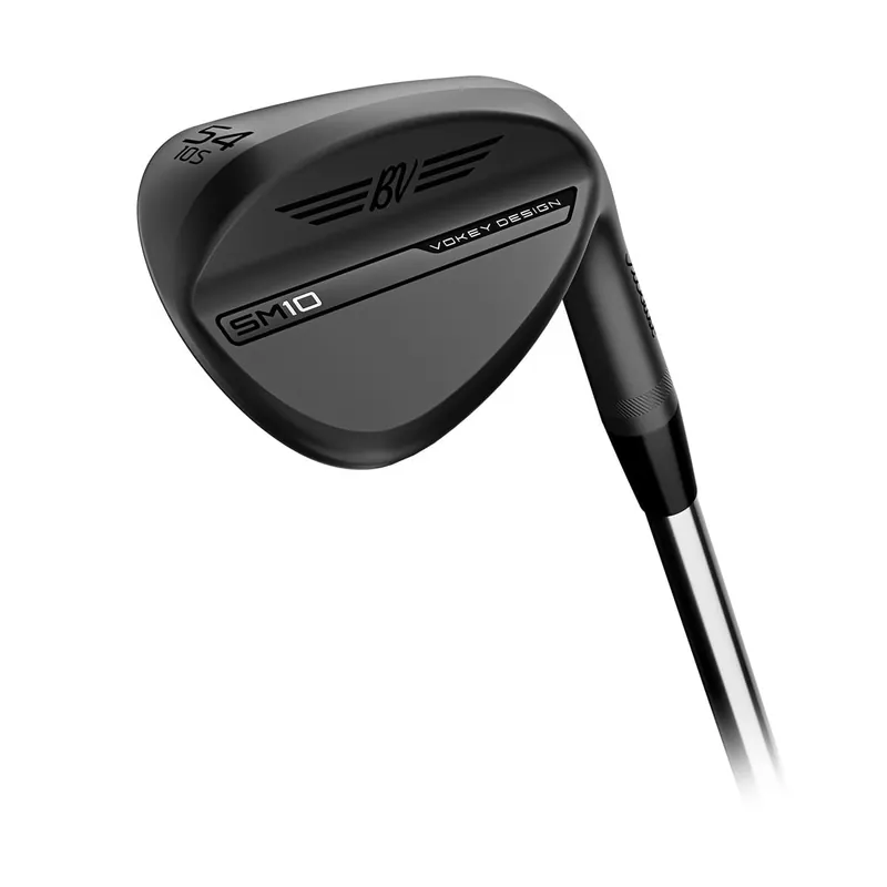 Sm10 Vokey Wedge