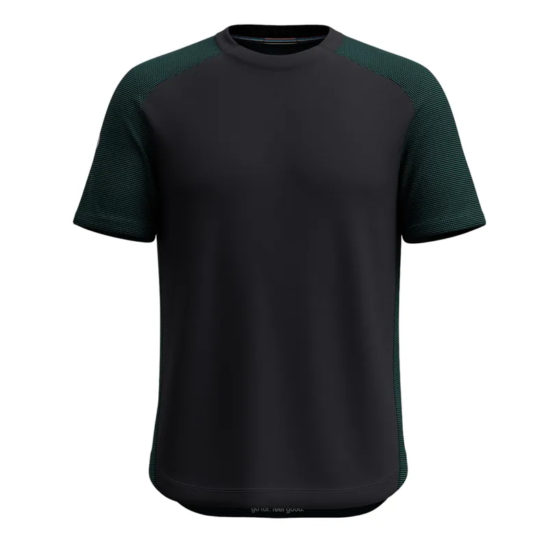 Active Mesh T-Shirt - Men‘s